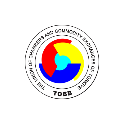 TOBB