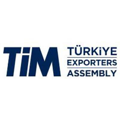 TİM