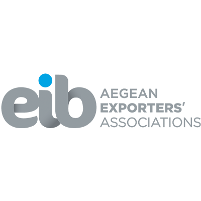 EİB