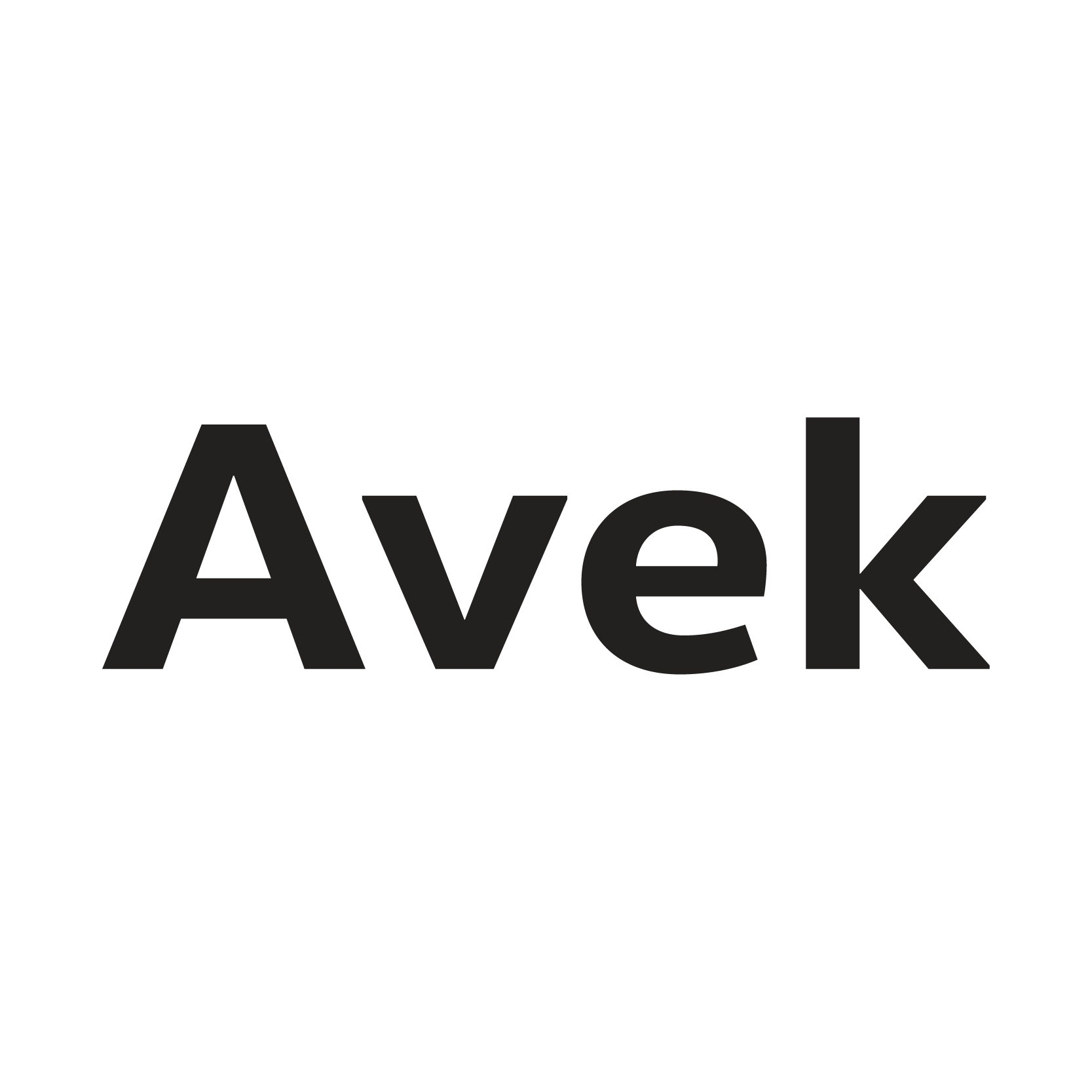 AVEK OTOMOTİV
