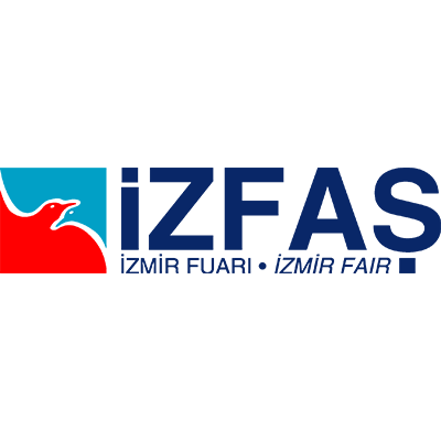 İZFAŞ