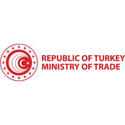 T.C. TİCARET BAKANLIĞI