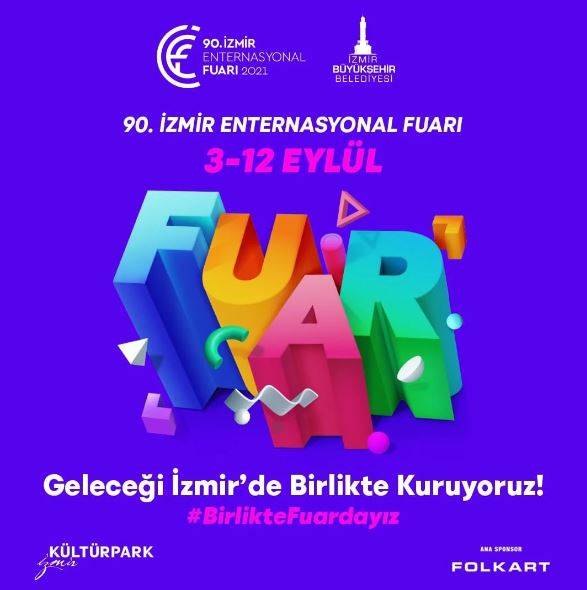 90.İEF
