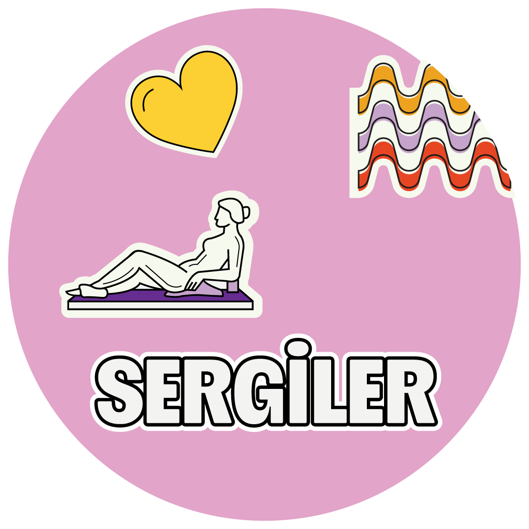 Sergiler